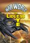 [War World Novel 04] • The Lidless Eye